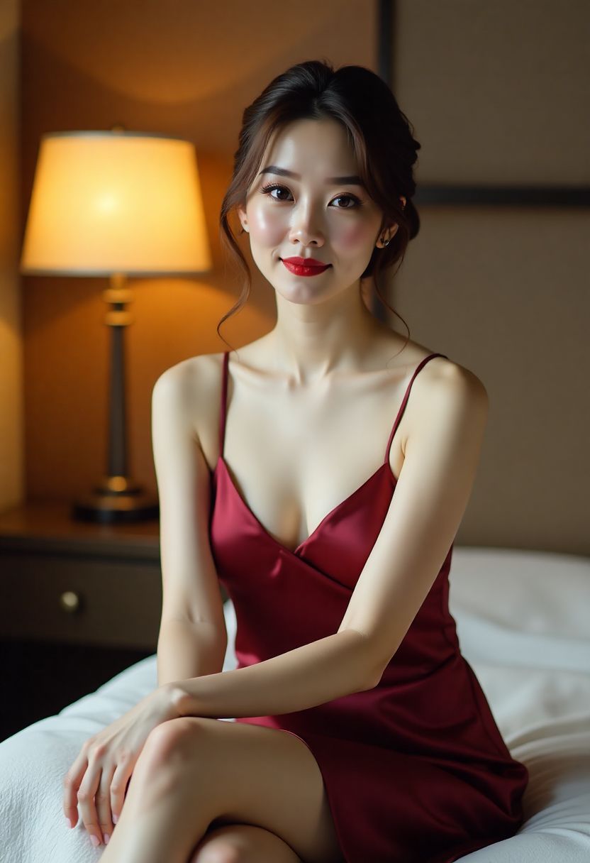 林正远｜林夏父亲</h3><p>离开一线多年的前救援队员，沉默背后藏着没有解释的旧事。他并非不愿面对女儿，而是一直担心真相会伤及当年一起工作的同伴。</p></article>
<article class=