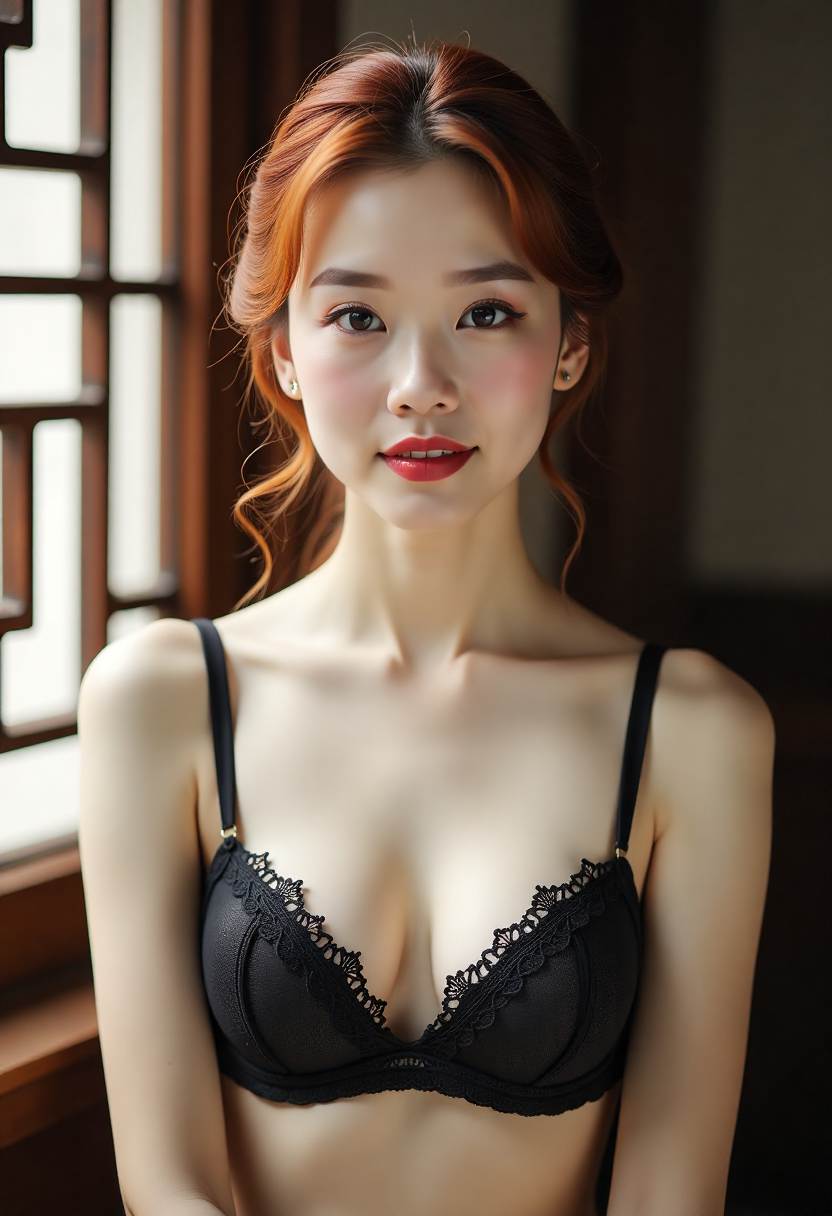 新队长上任短剧封面